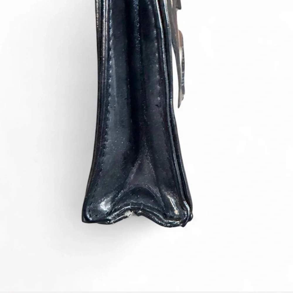 GWP Yves Saint Laurent Parfums Cosmetic Bag